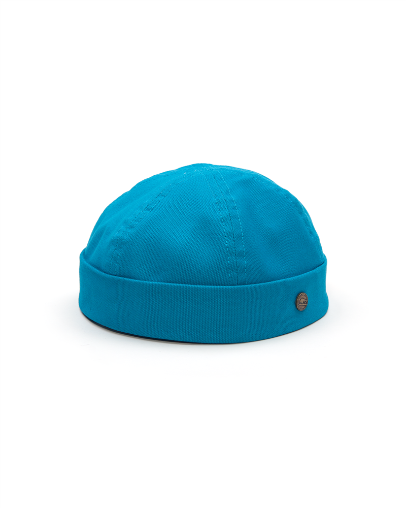 Panama Turquoise